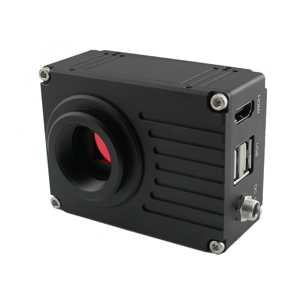 FL36RZ-2KCH-(1)